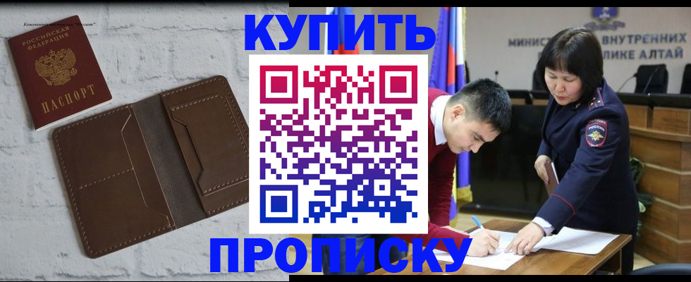 где прописаться в Дубовке